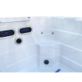 9 Person Party Spa Hot Tub for Outdoor